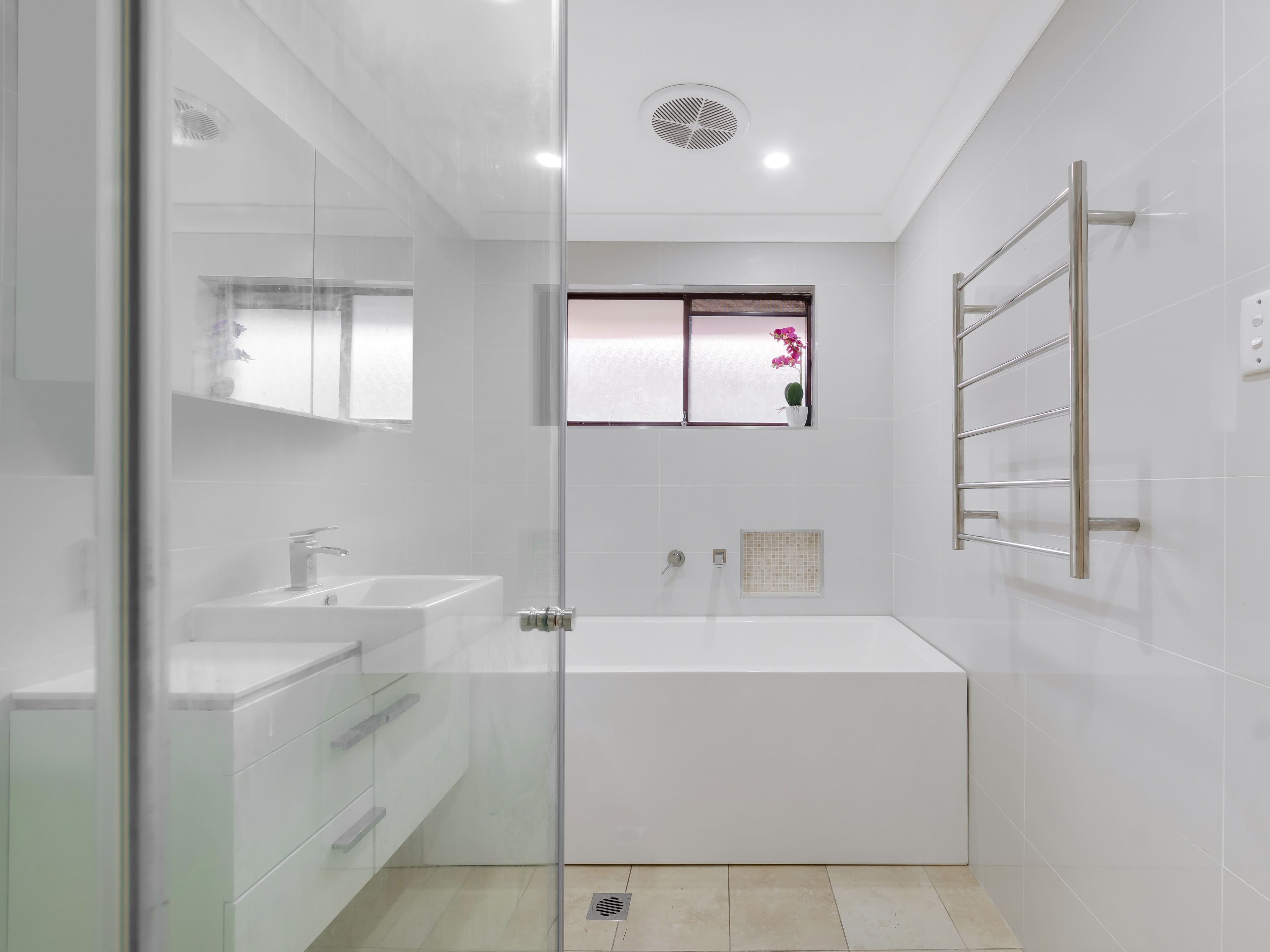 26 Victoria Road, Macquarie Fields NSW 2564, Macquarie Fields - Thumbnail 4