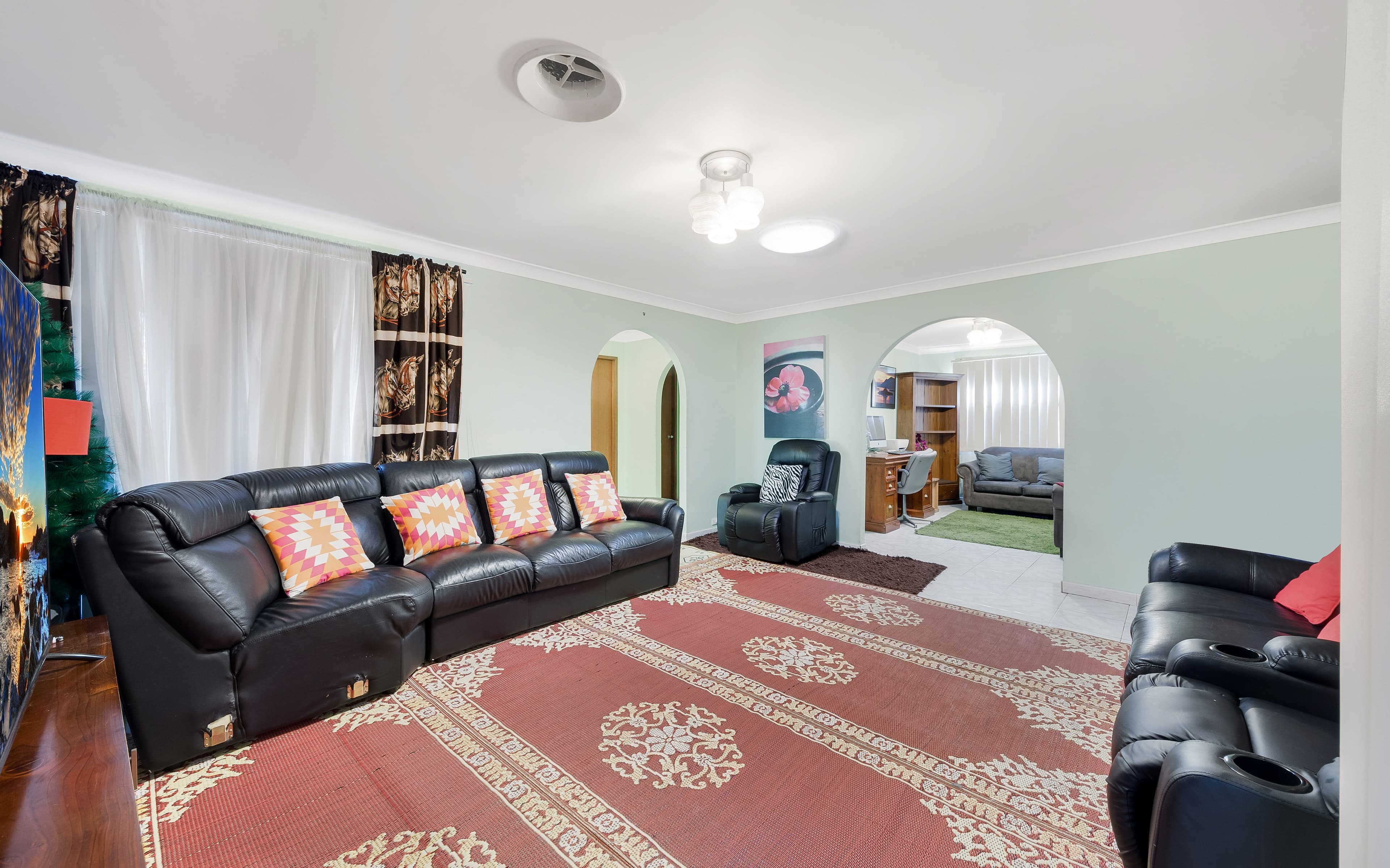 26 Victoria Road, Macquarie Fields NSW 2564, Macquarie Fields - Thumbnail 5
