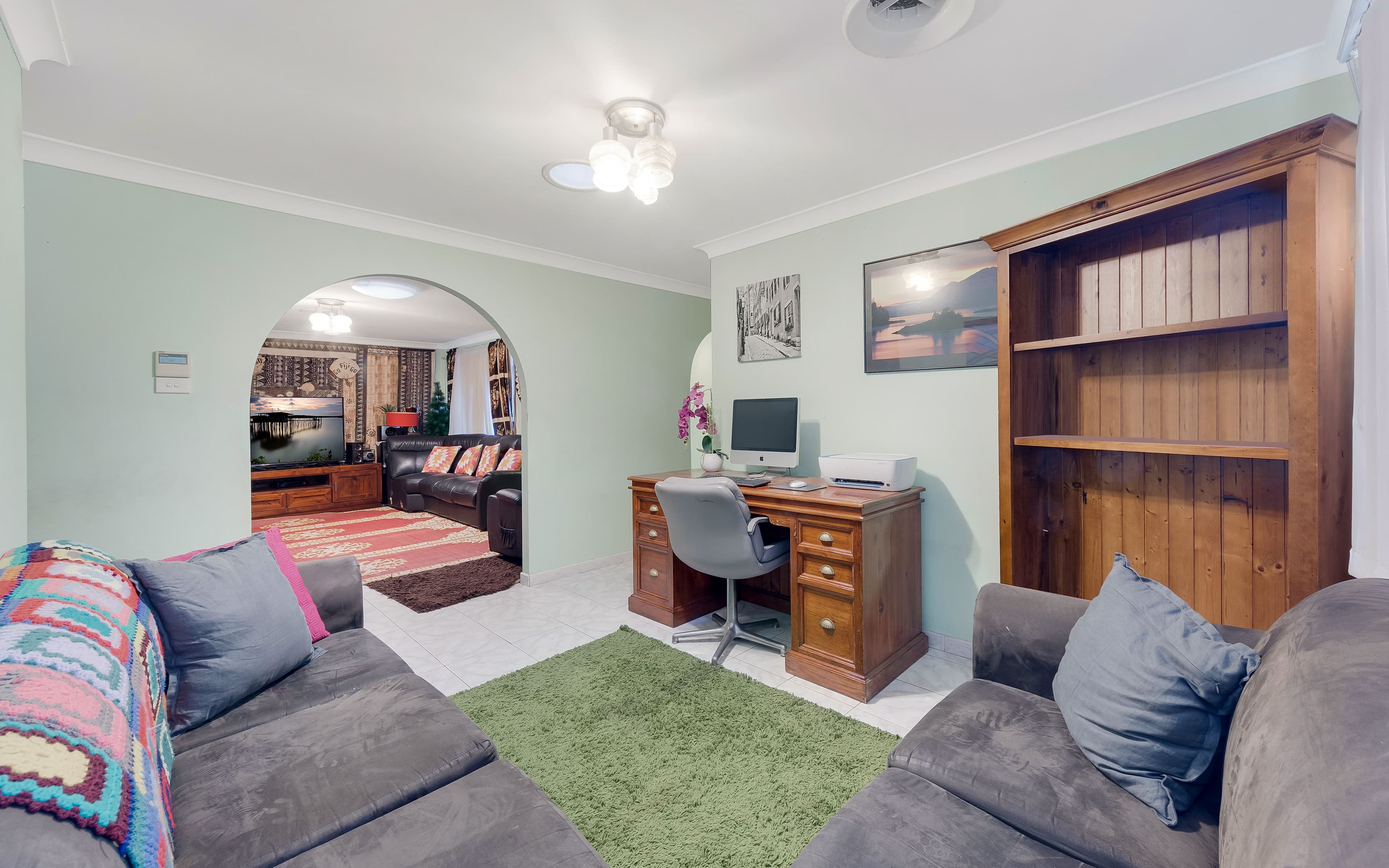 26 Victoria Road, Macquarie Fields NSW 2564, Macquarie Fields - Thumbnail 6