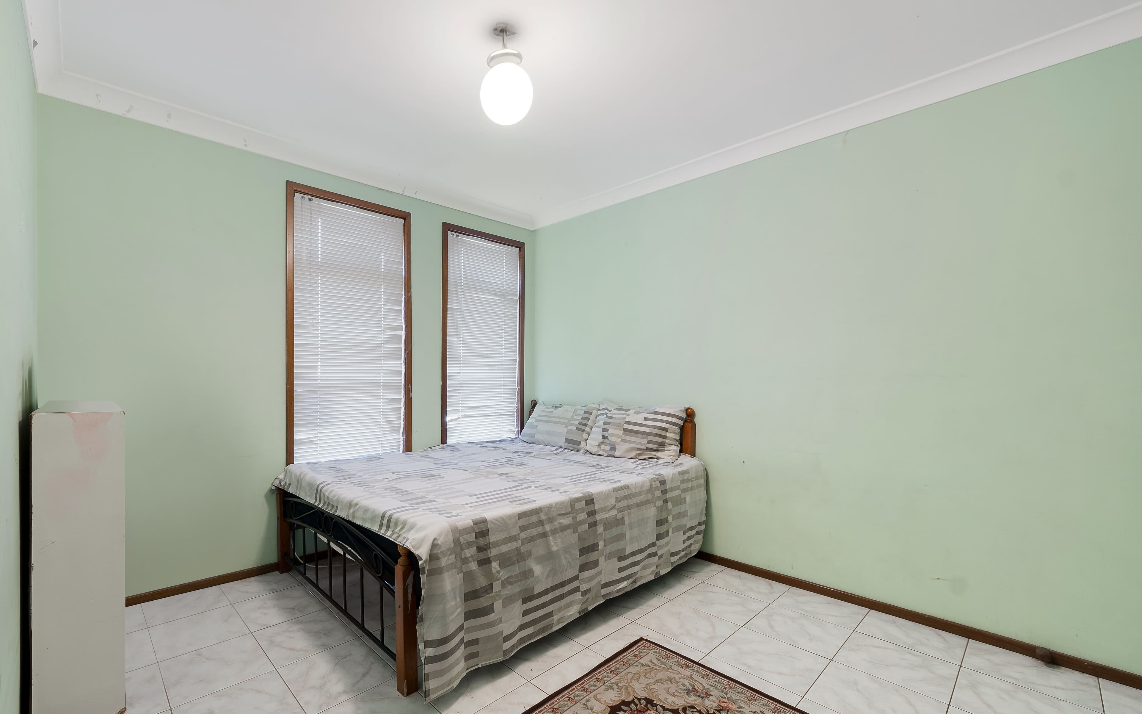 26 Victoria Road, Macquarie Fields NSW 2564, Macquarie Fields - Thumbnail 7