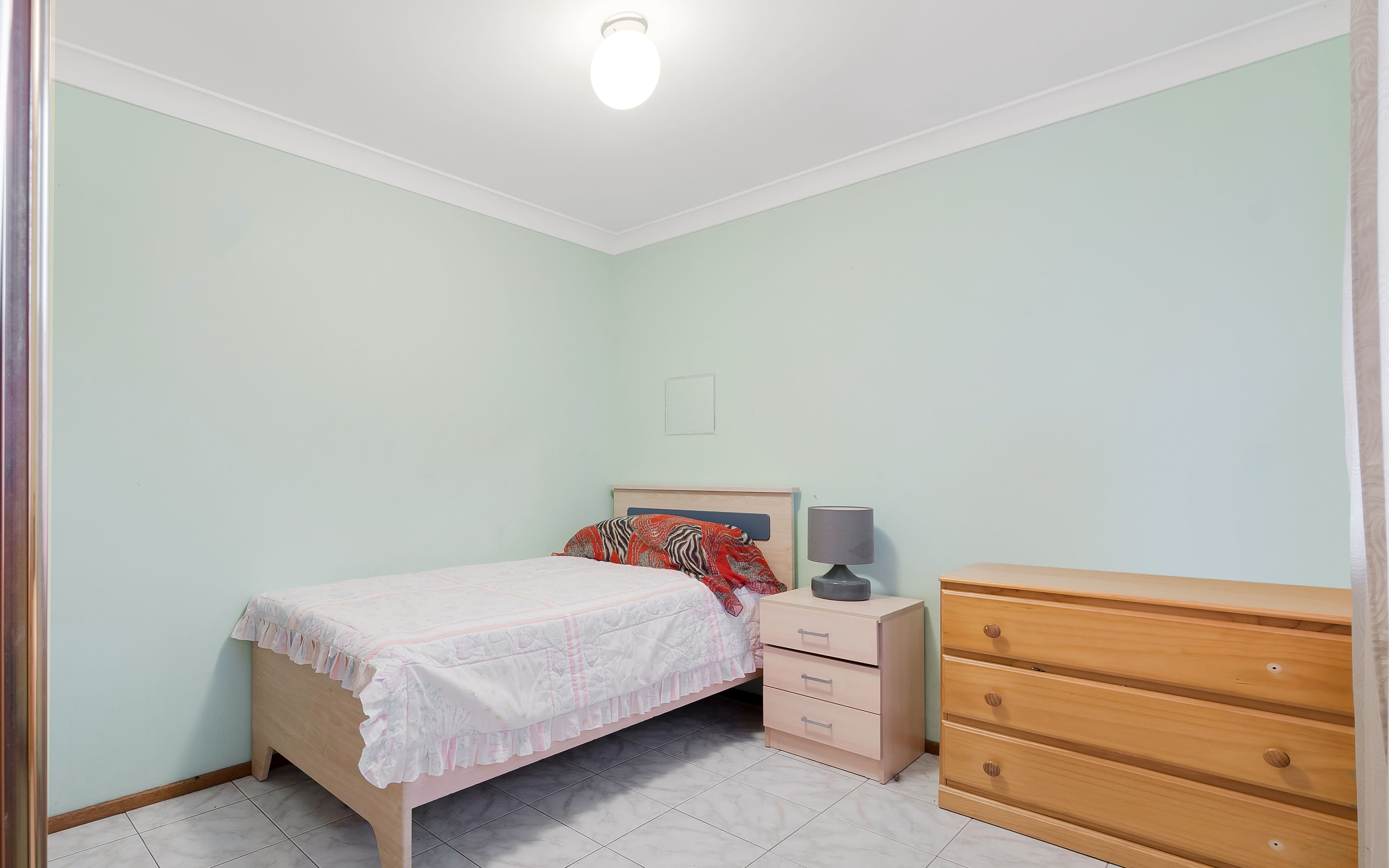 26 Victoria Road, Macquarie Fields NSW 2564, Macquarie Fields - Thumbnail 8