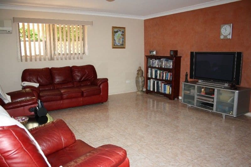 2 Bayview Drive, TANAH MERAH QLD 4128, Tanah Merah - Image 1