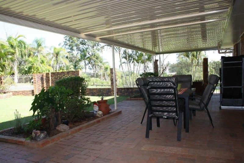 2 Bayview Drive, TANAH MERAH QLD 4128, Tanah Merah - Thumbnail 2