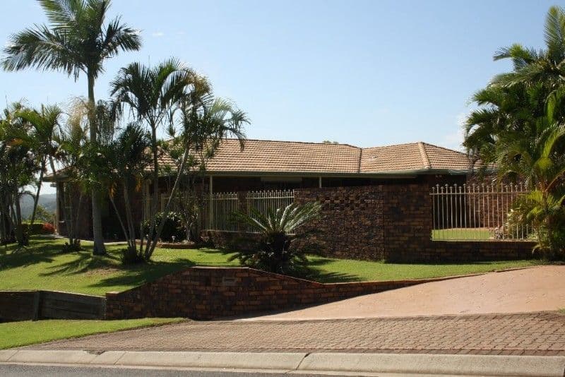2 Bayview Drive, TANAH MERAH QLD 4128, Tanah Merah - Thumbnail 3
