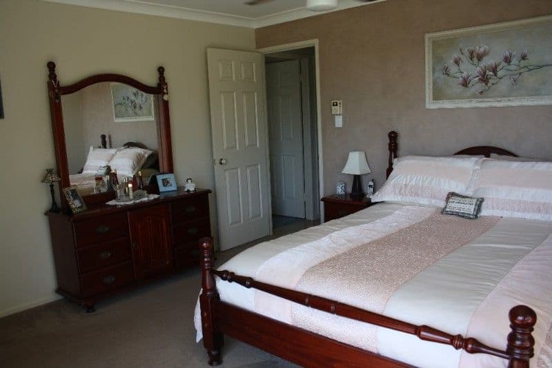 2 Bayview Drive, TANAH MERAH QLD 4128, Tanah Merah - Thumbnail 6