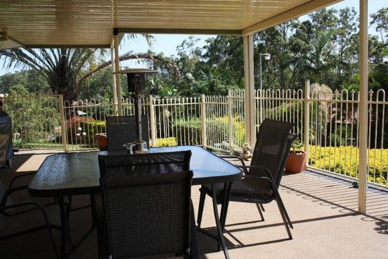 2 Bayview Drive, TANAH MERAH QLD 4128, Tanah Merah - Thumbnail 7