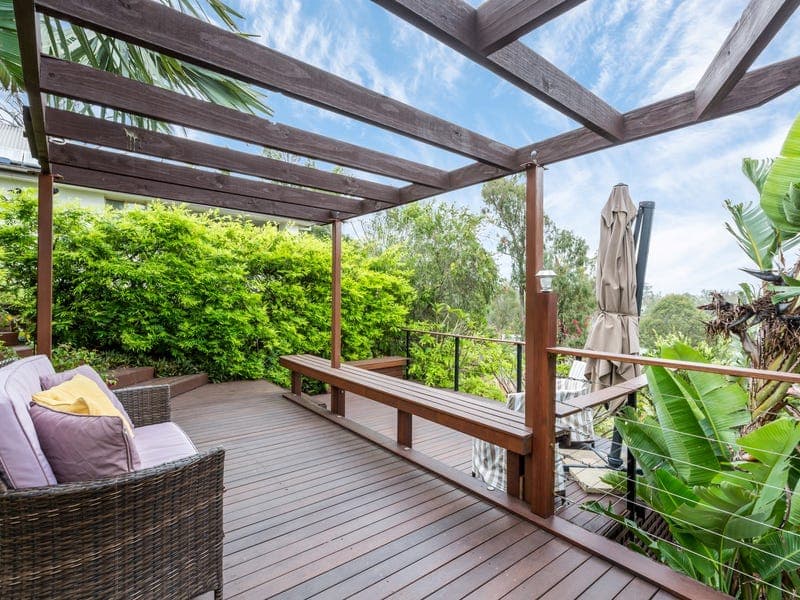 36 Christella Court, Fernvale - Thumbnail 2