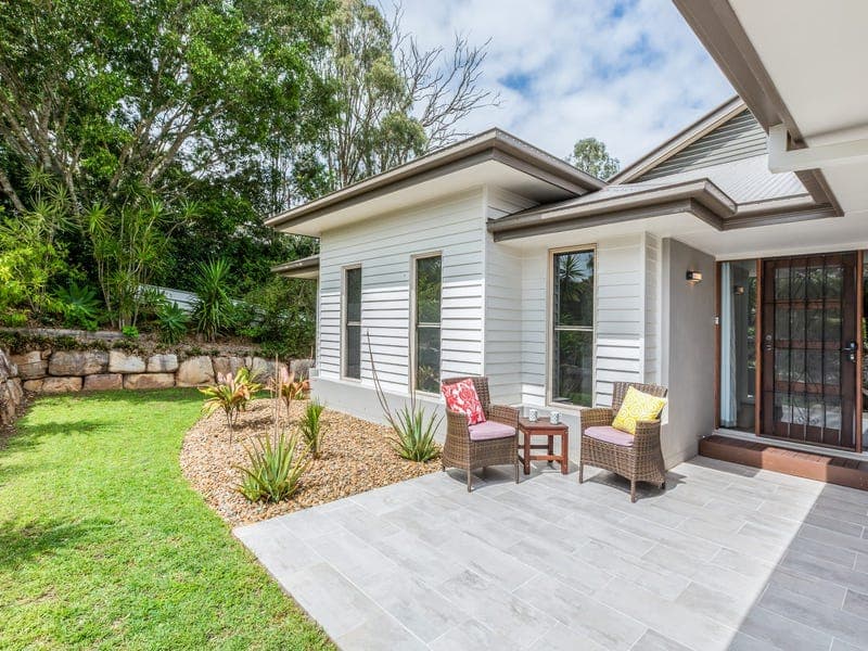 36 Christella Court, Fernvale - Thumbnail 3