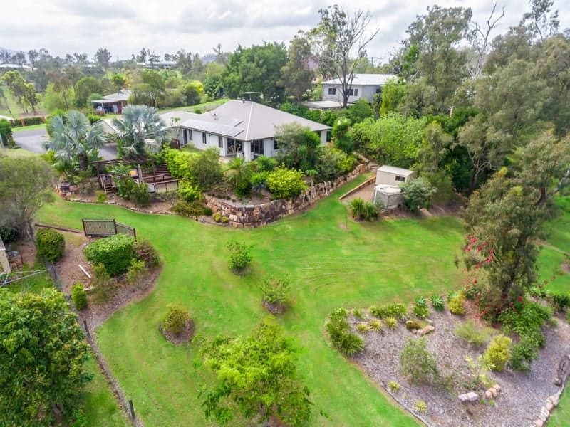 36 Christella Court, Fernvale - Thumbnail 4