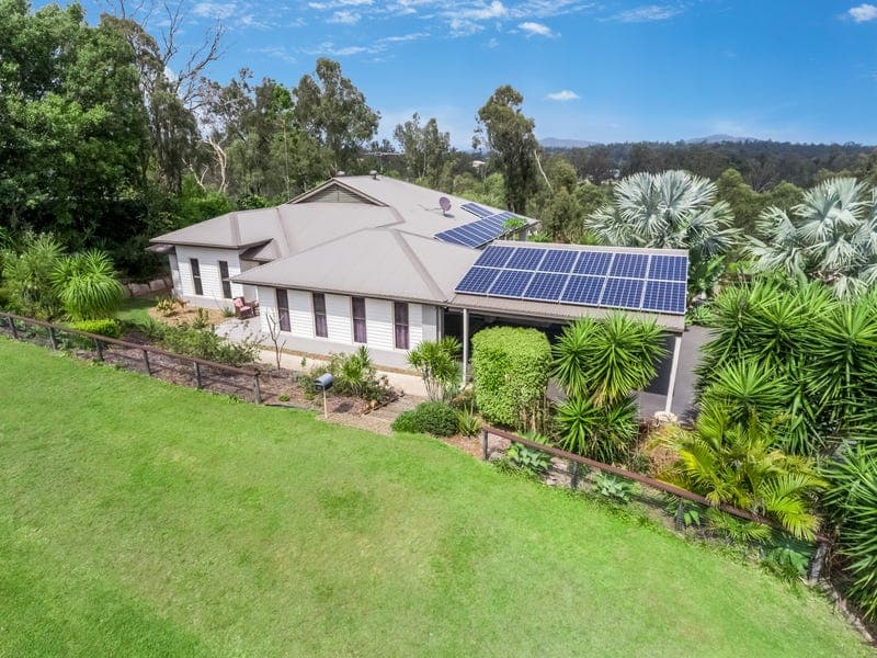 36 Christella Court, Fernvale - Thumbnail 6