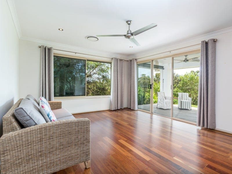 36 Christella Court, Fernvale - Thumbnail 7