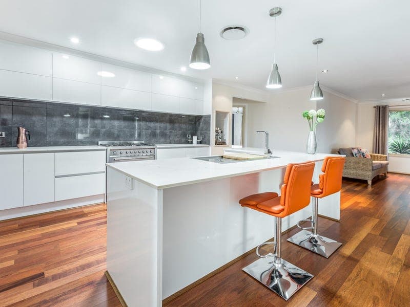 36 Christella Court, Fernvale - Thumbnail 8