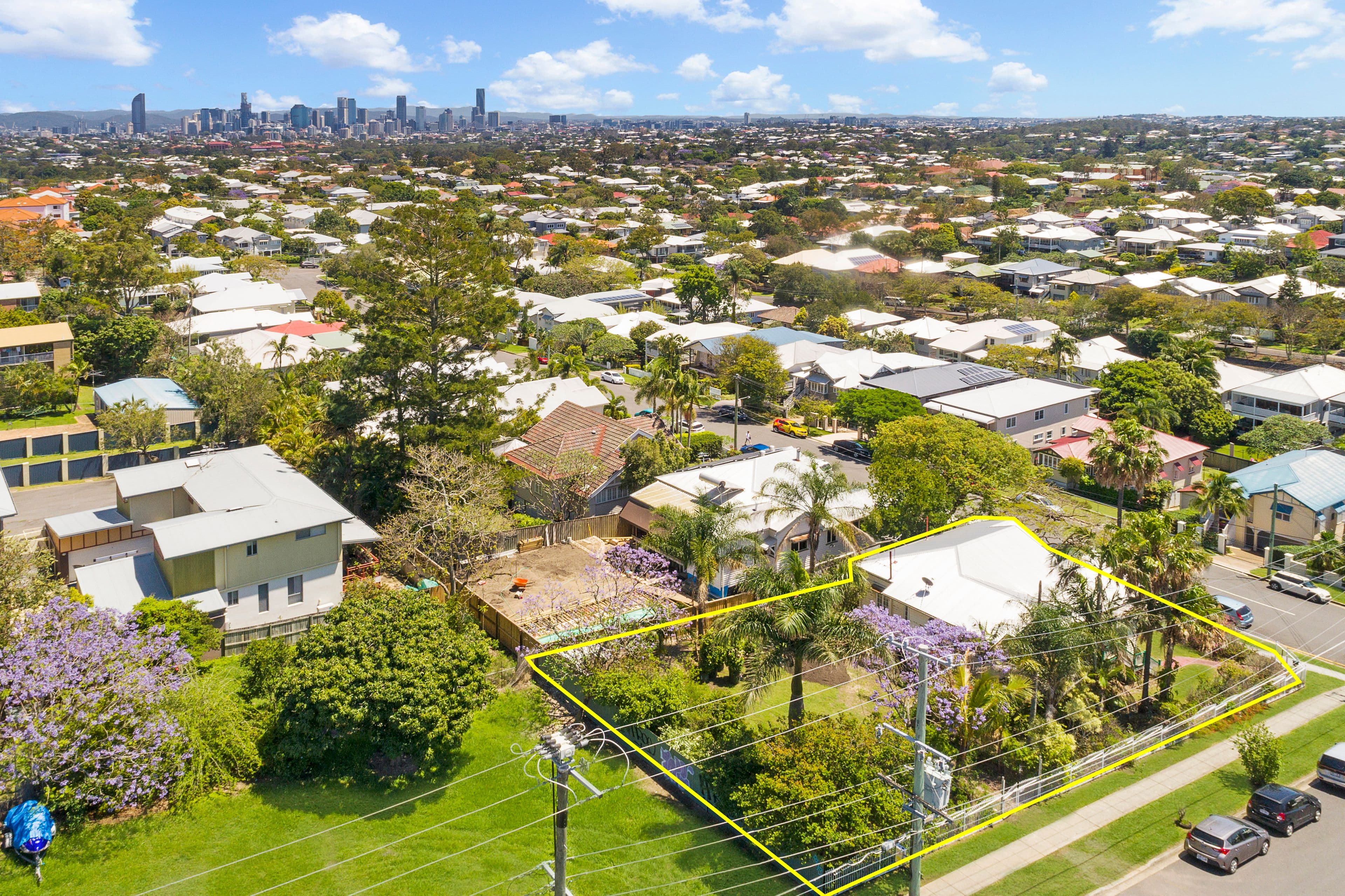 35 Donald Street, Camp Hill QLD 4152, Camp Hill - Image 1