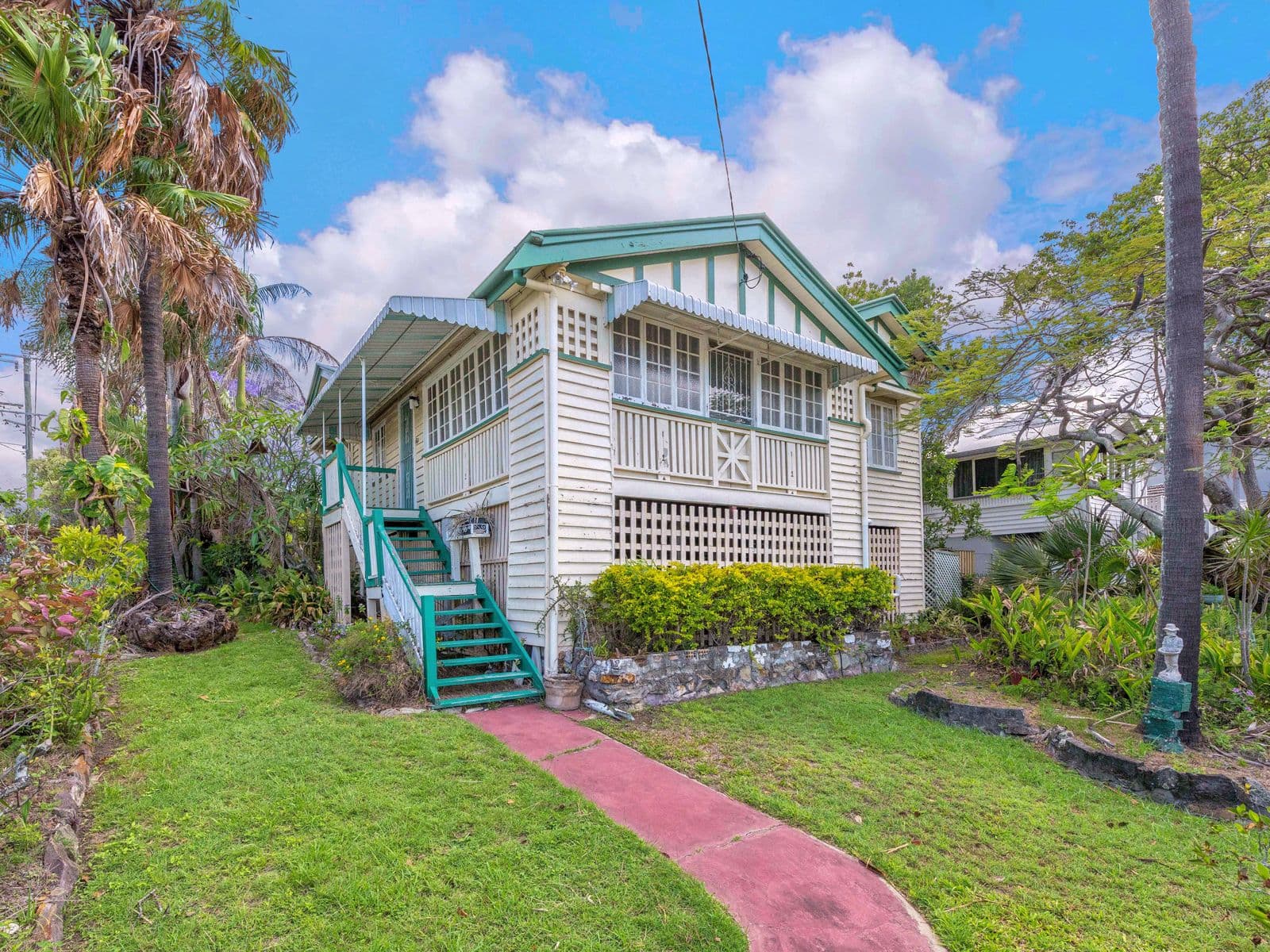 35 Donald Street, Camp Hill QLD 4152, Camp Hill - Thumbnail 2