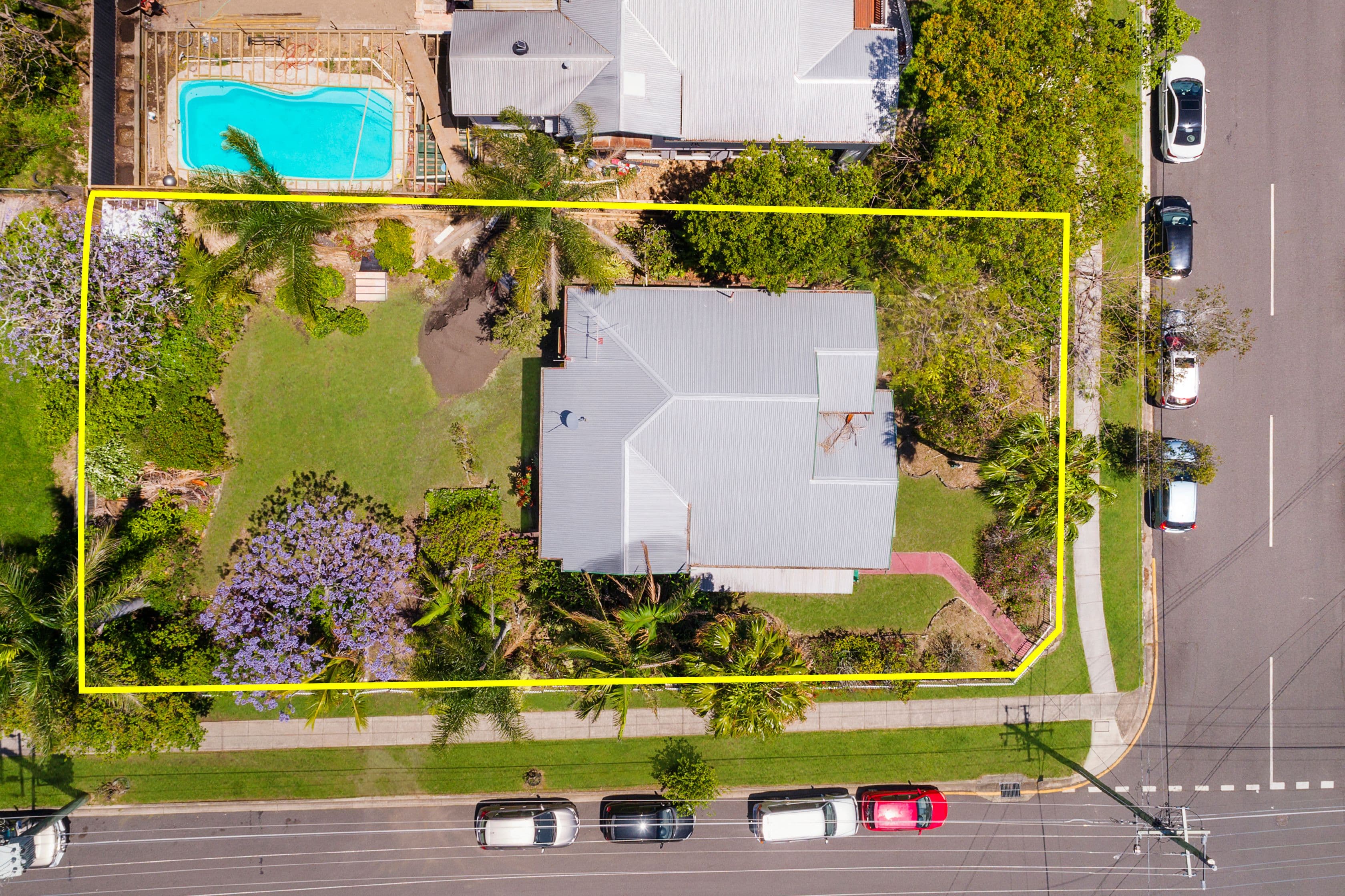 35 Donald Street, Camp Hill QLD 4152, Camp Hill - Thumbnail 3