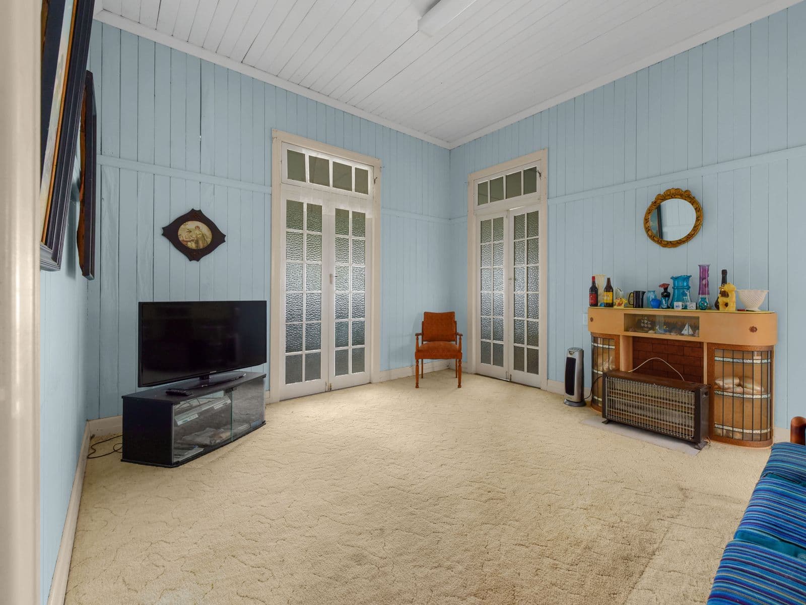 35 Donald Street, Camp Hill QLD 4152, Camp Hill - Thumbnail 5