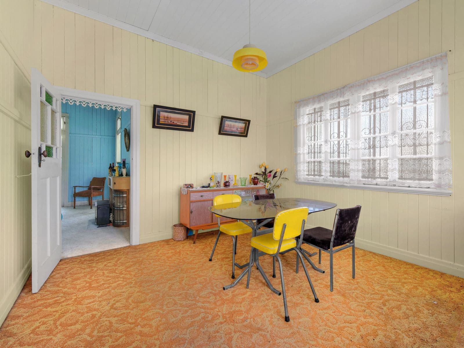 35 Donald Street, Camp Hill QLD 4152, Camp Hill - Thumbnail 7