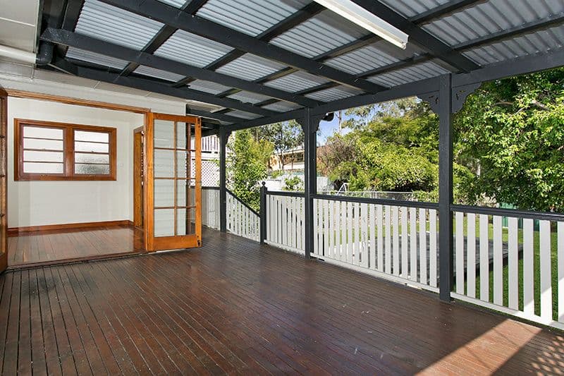 116 White Street, WAVELL HEIGHTS QLD 4012, Wavell Heights - Thumbnail 3