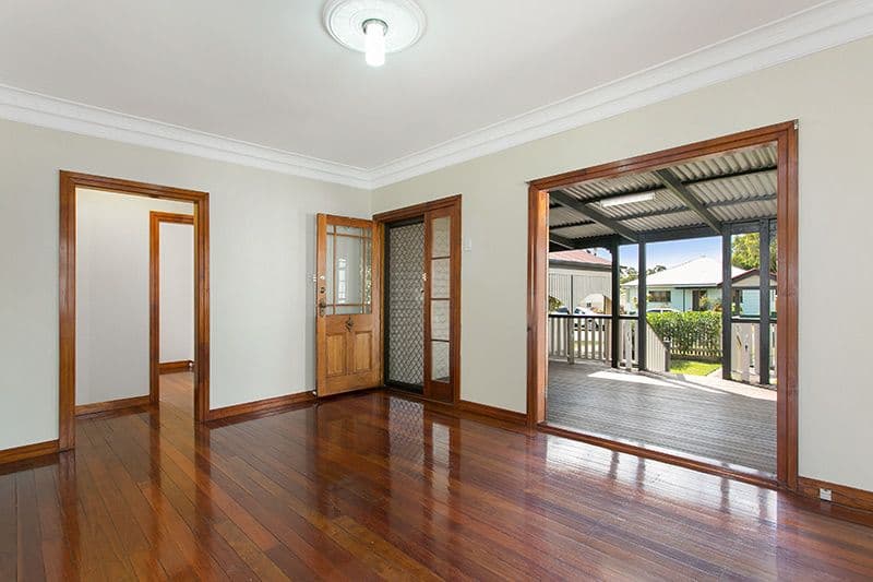 116 White Street, WAVELL HEIGHTS QLD 4012, Wavell Heights - Thumbnail 5