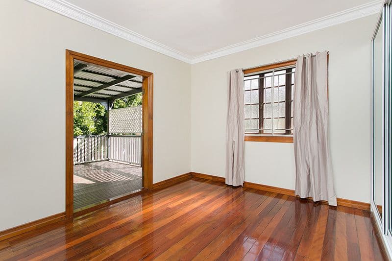 116 White Street, WAVELL HEIGHTS QLD 4012, Wavell Heights - Thumbnail 6