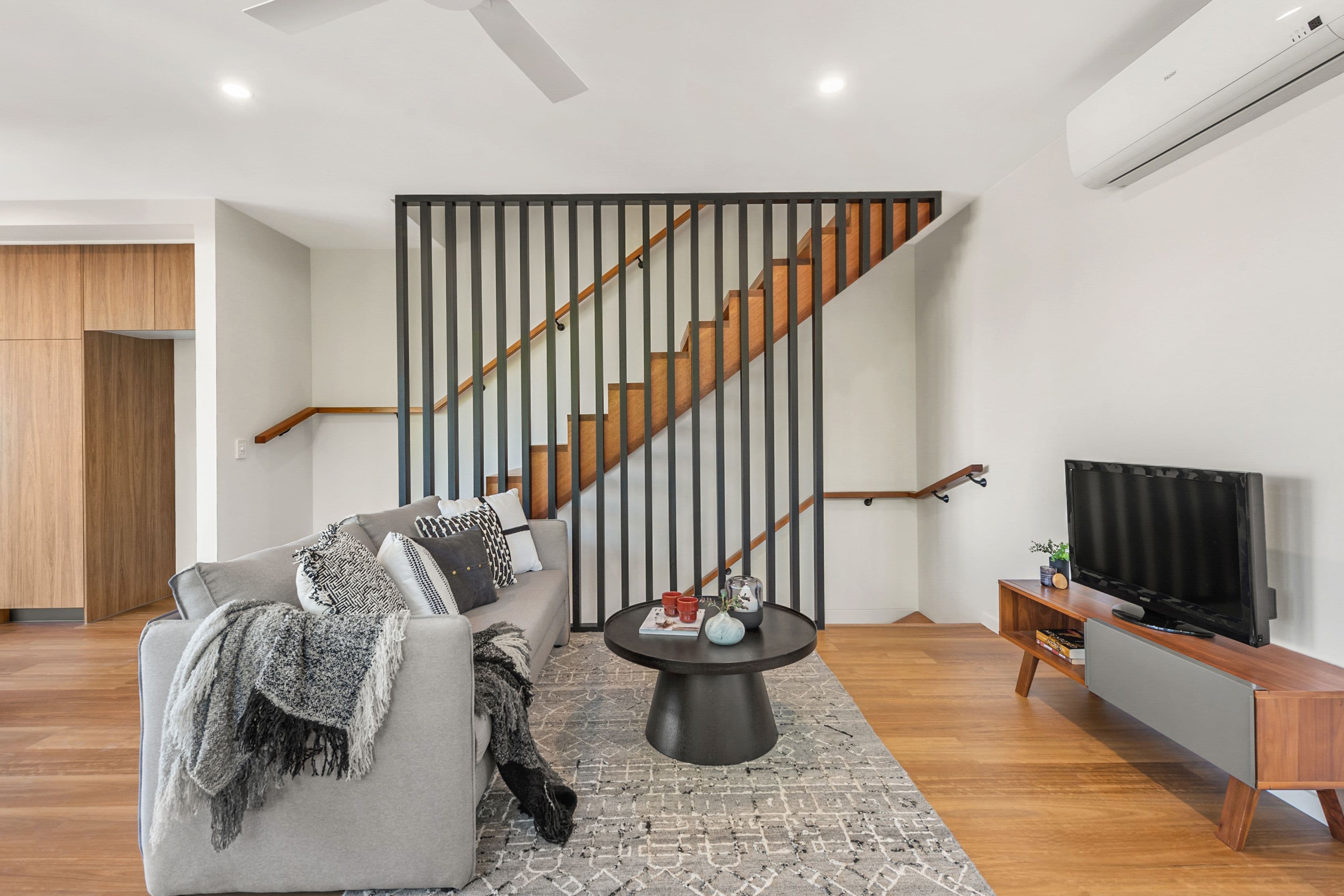37 Gort Crescent, Stafford QLD 4053, Stafford - Image 1