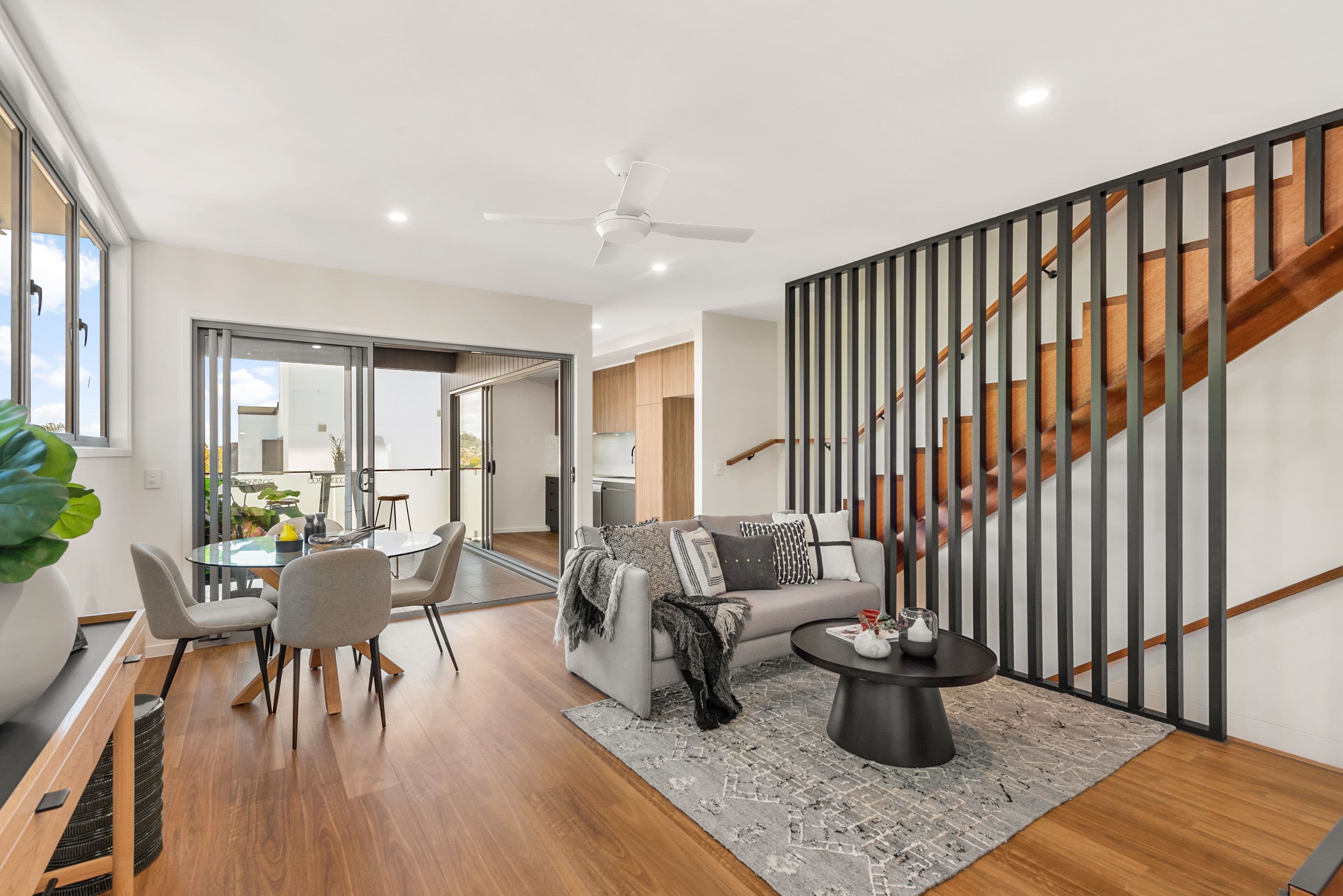 37 Gort Crescent, Stafford QLD 4053, Stafford - Thumbnail 2