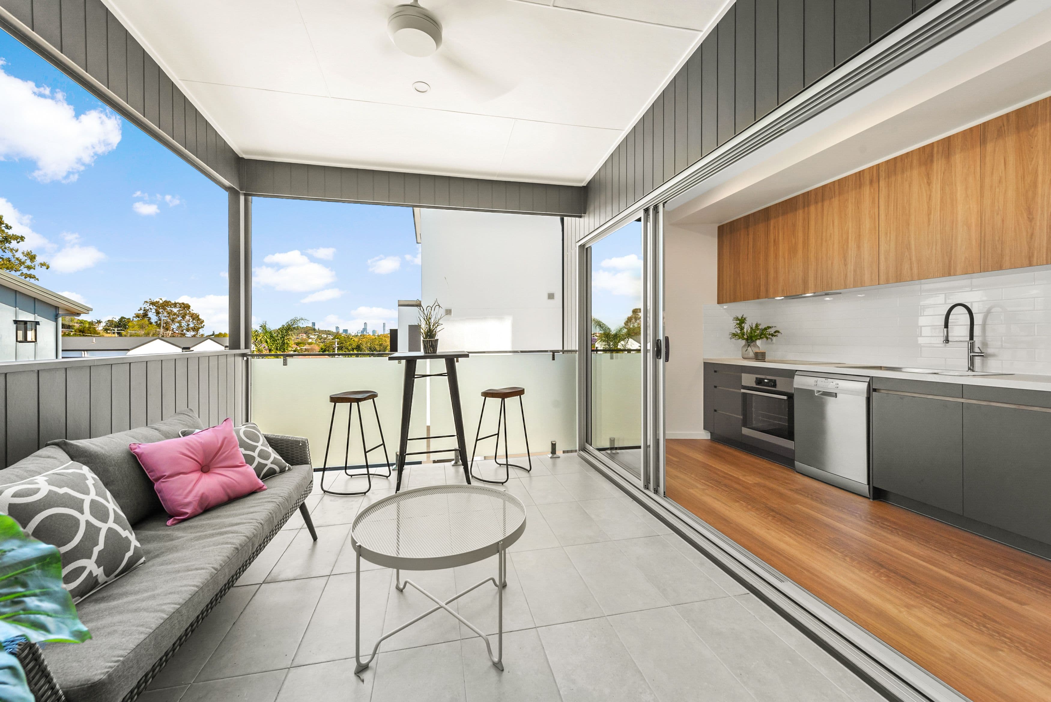 37 Gort Crescent, Stafford QLD 4053, Stafford - Thumbnail 3