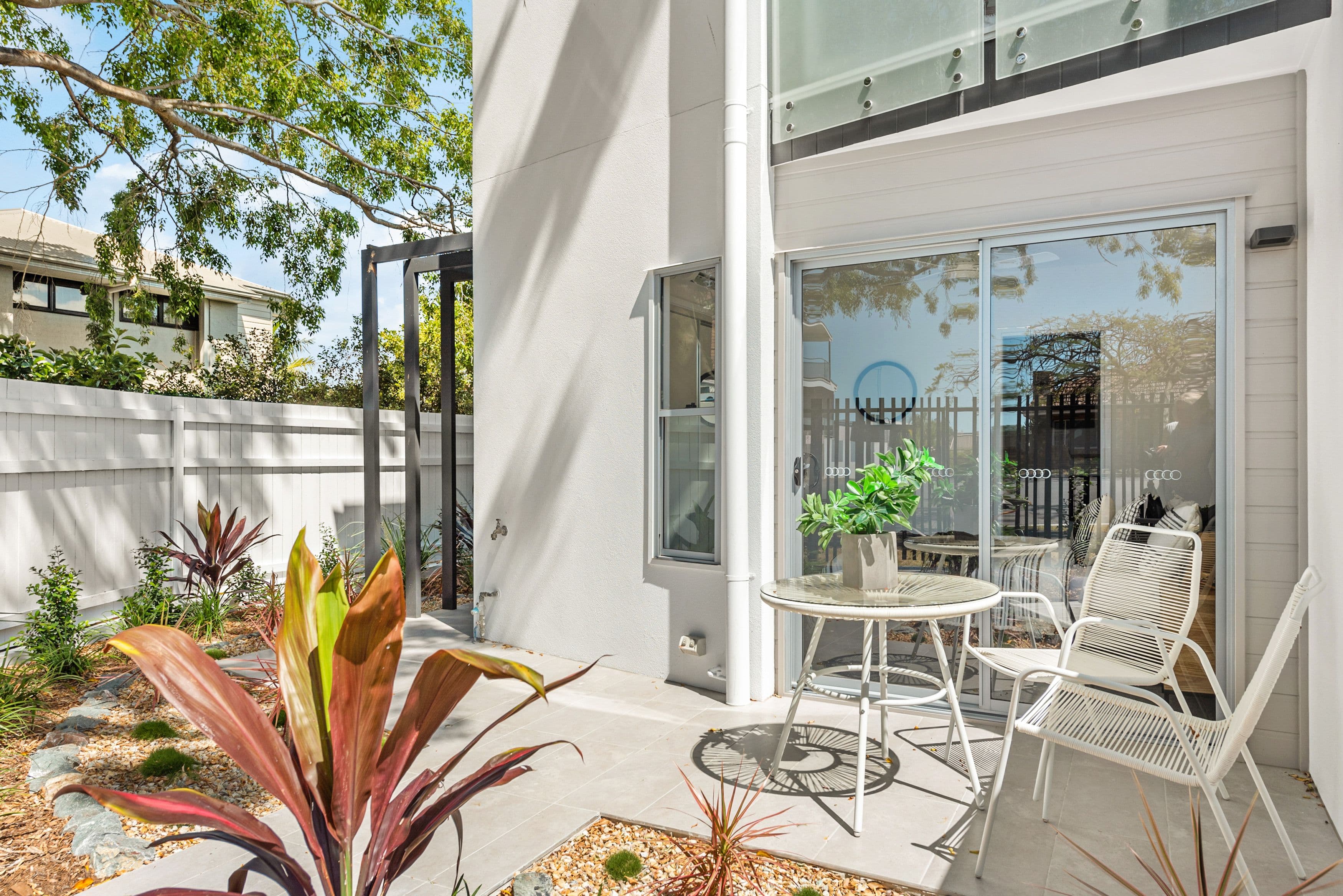 37 Gort Crescent, Stafford QLD 4053, Stafford - Thumbnail 4