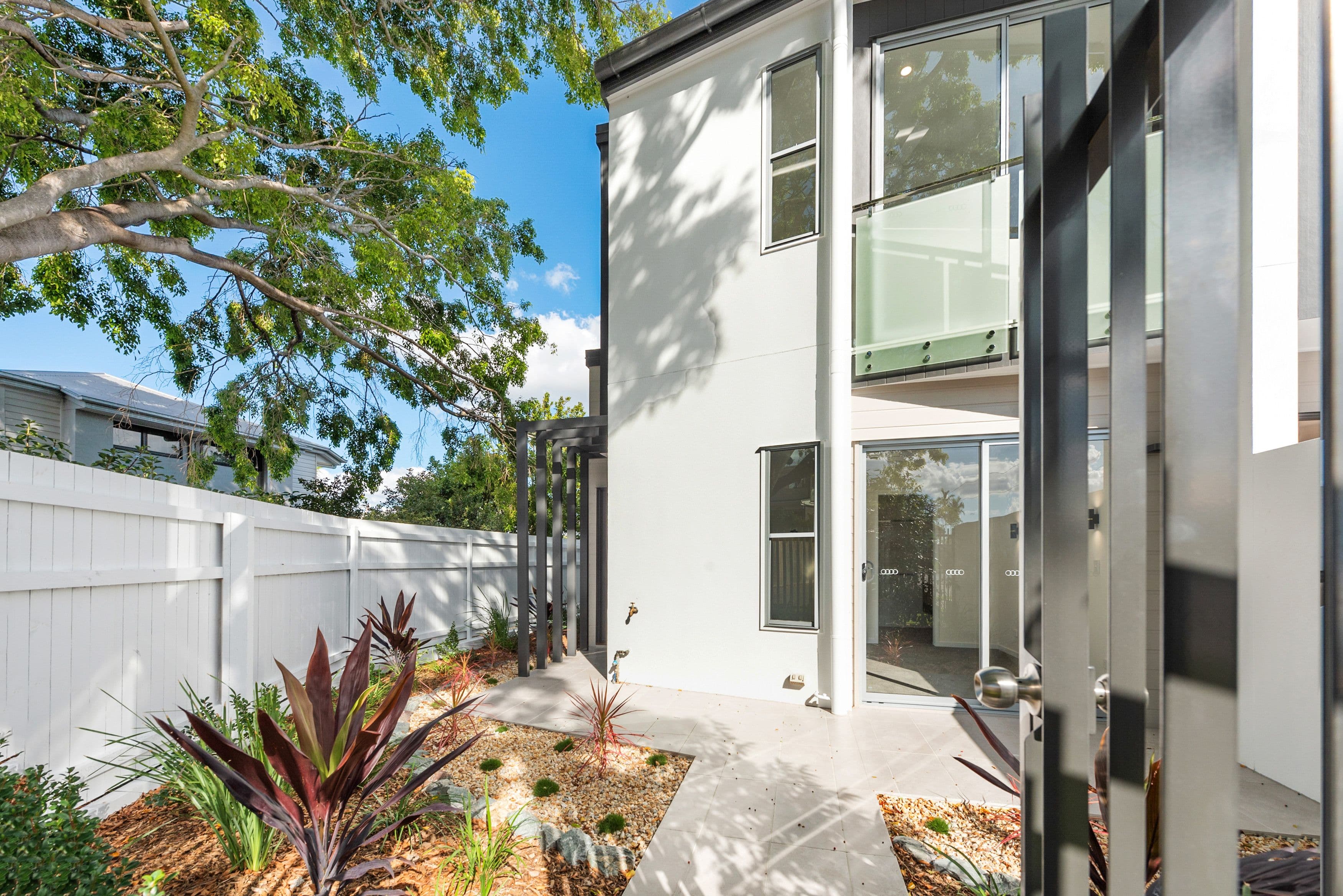 37 Gort Crescent, Stafford QLD 4053, Stafford - Thumbnail 5
