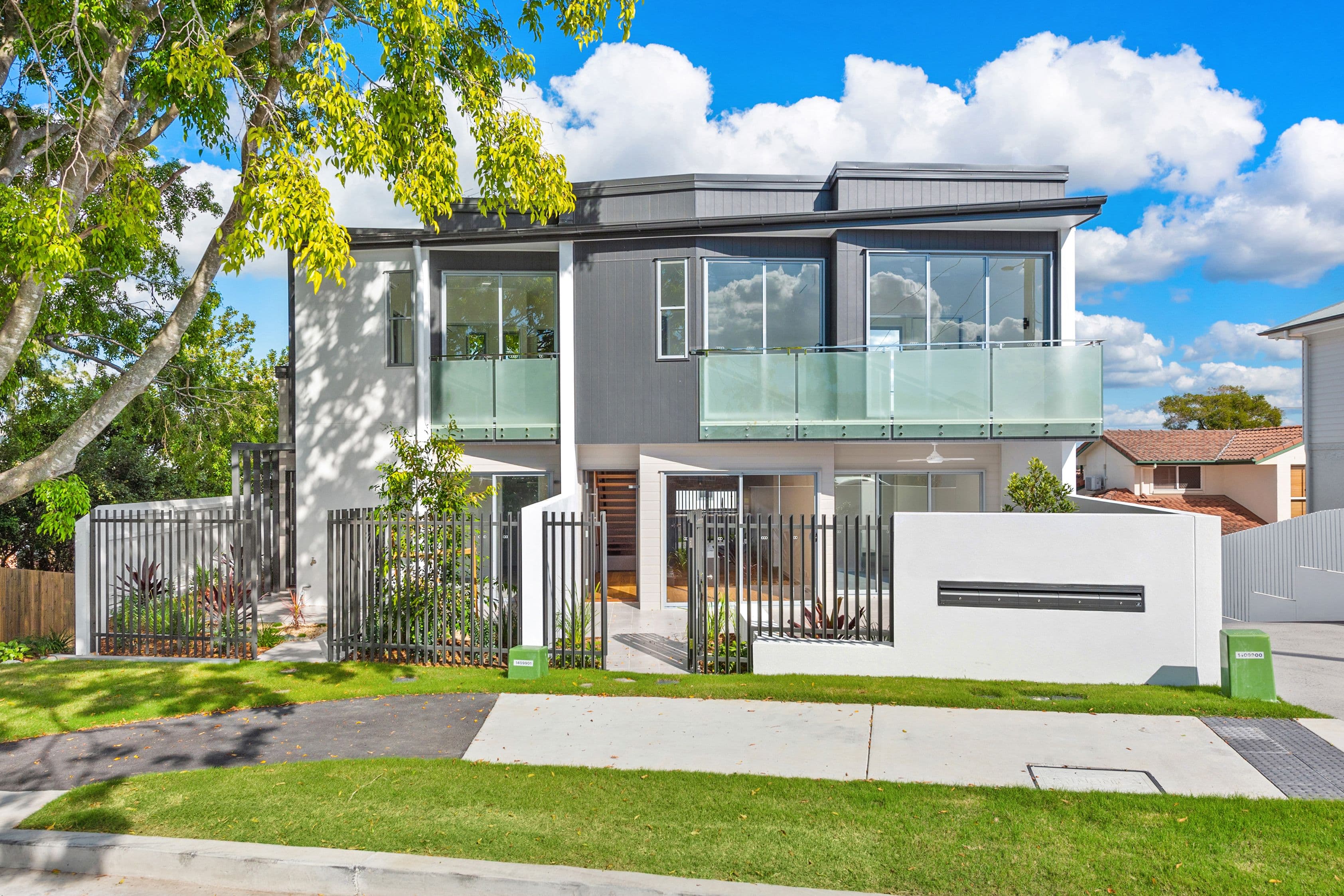 37 Gort Crescent, Stafford QLD 4053, Stafford - Thumbnail 6