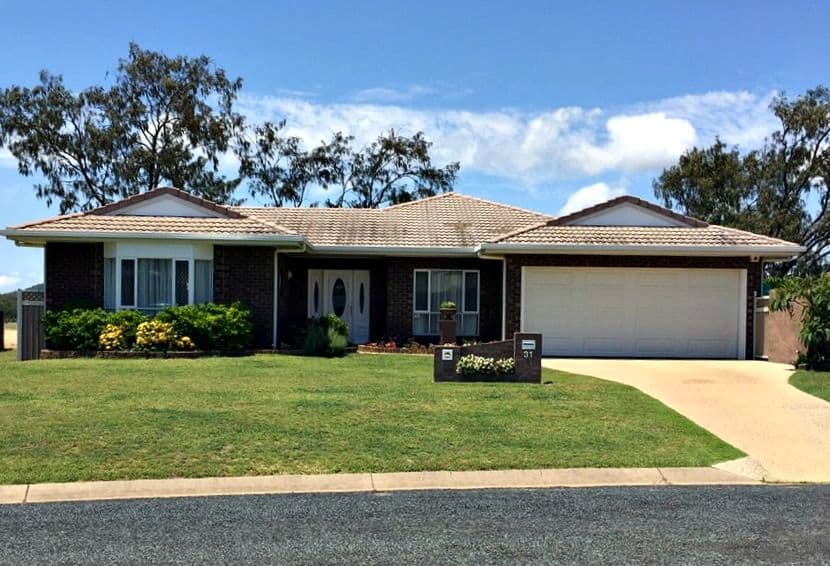 31 Peninsula Drive, Hay Point QLD 4740, Hay Point - Thumbnail 2
