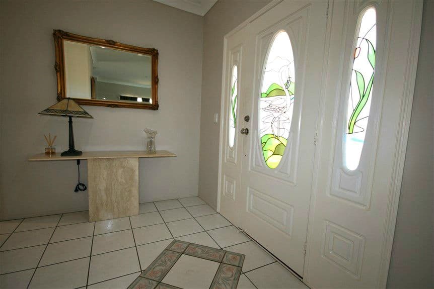 31 Peninsula Drive, Hay Point QLD 4740, Hay Point - Thumbnail 3