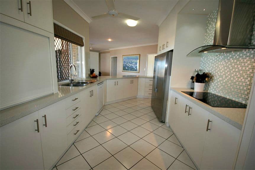 31 Peninsula Drive, Hay Point QLD 4740, Hay Point - Thumbnail 4