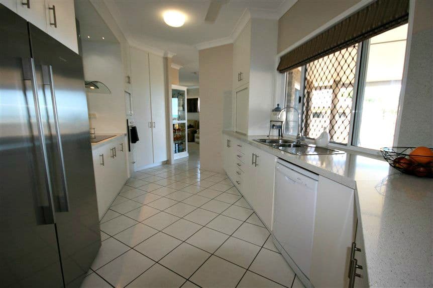 31 Peninsula Drive, Hay Point QLD 4740, Hay Point - Thumbnail 6