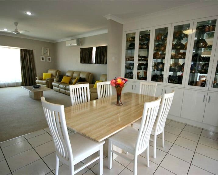 31 Peninsula Drive, Hay Point QLD 4740, Hay Point - Thumbnail 7