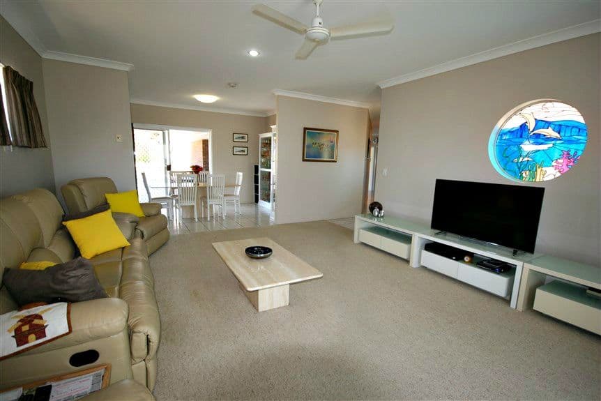 31 Peninsula Drive, Hay Point QLD 4740, Hay Point - Thumbnail 8