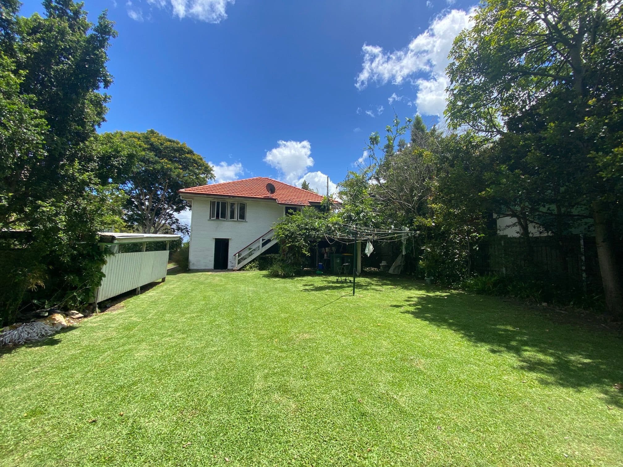 23 Steele Street, Holland Park QLD 4121, Holland Park - Image 1
