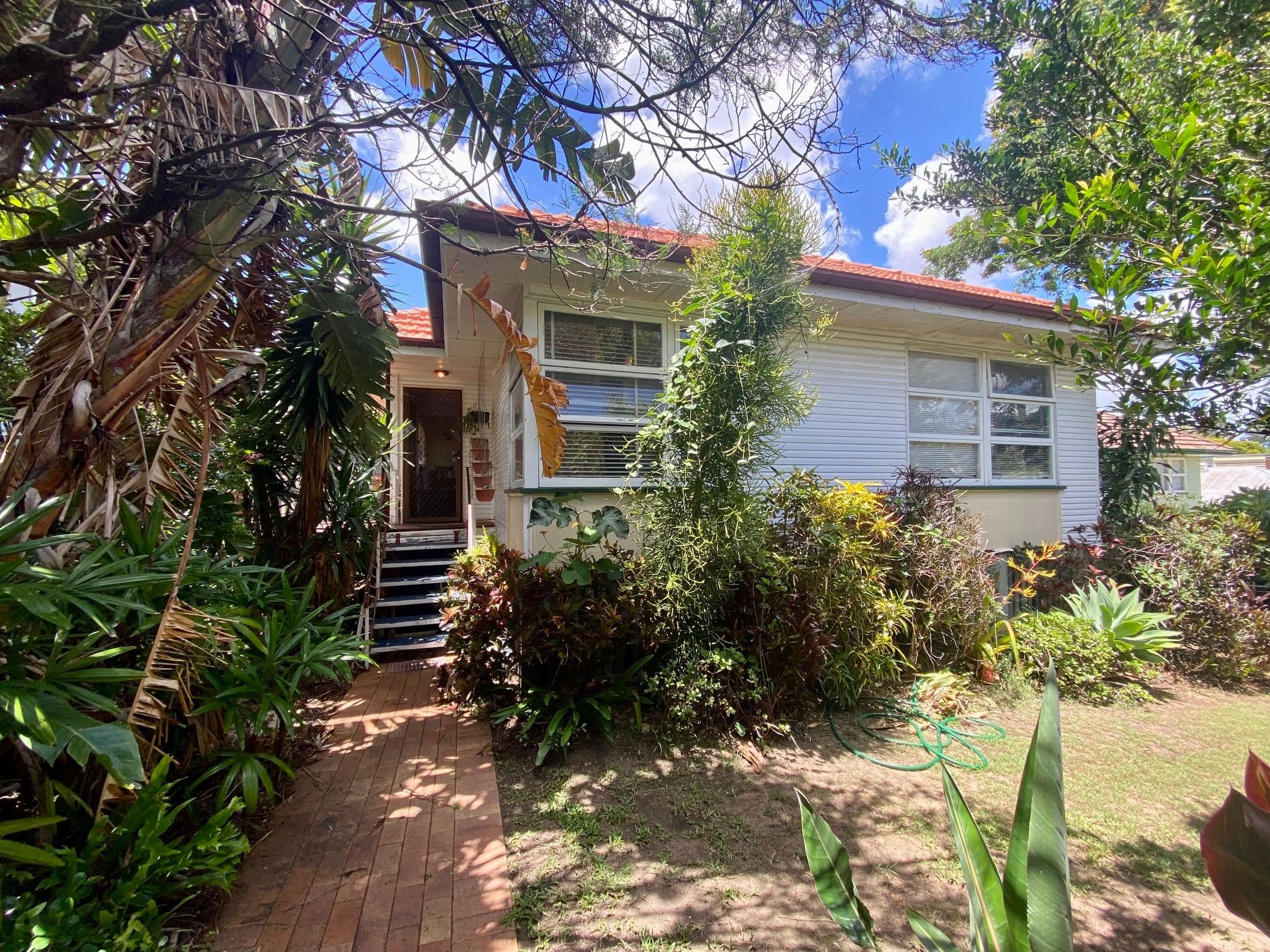 23 Steele Street, Holland Park QLD 4121, Holland Park - Thumbnail 2