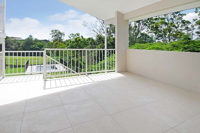 112B Blandford Street, Grange QLD 4051, Grange - Image 1