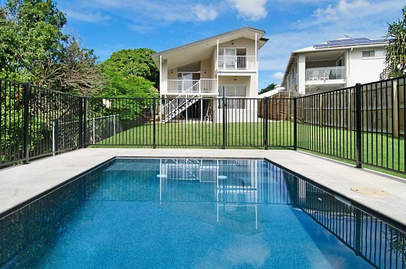 112B Blandford Street, Grange QLD 4051, Grange - Thumbnail 2