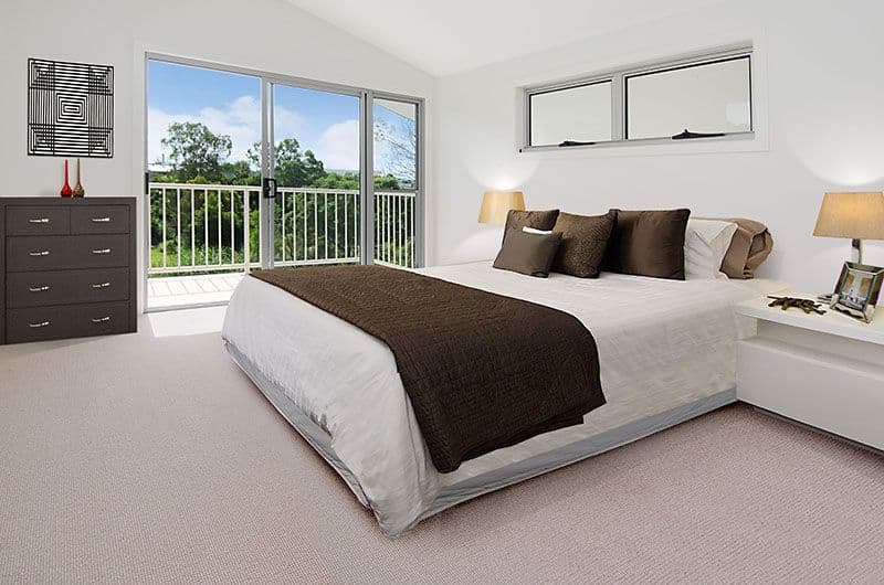112B Blandford Street, Grange QLD 4051, Grange - Thumbnail 4