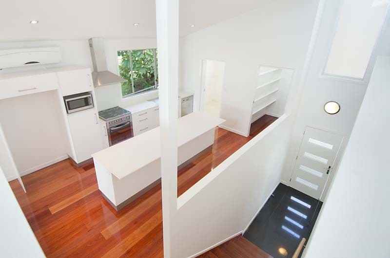 112B Blandford Street, Grange QLD 4051, Grange - Thumbnail 5