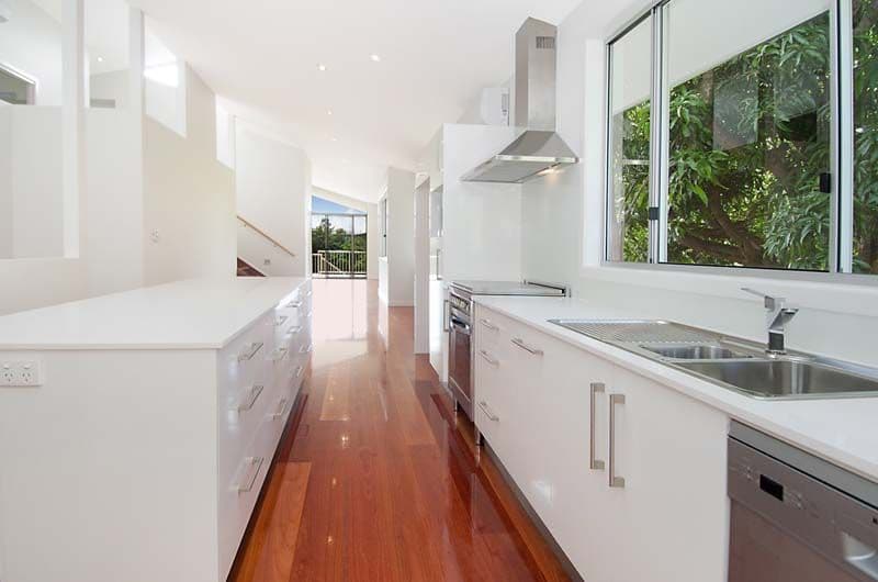 112B Blandford Street, Grange QLD 4051, Grange - Thumbnail 6