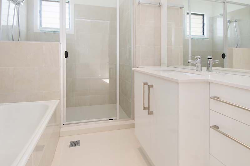 112B Blandford Street, Grange QLD 4051, Grange - Thumbnail 7
