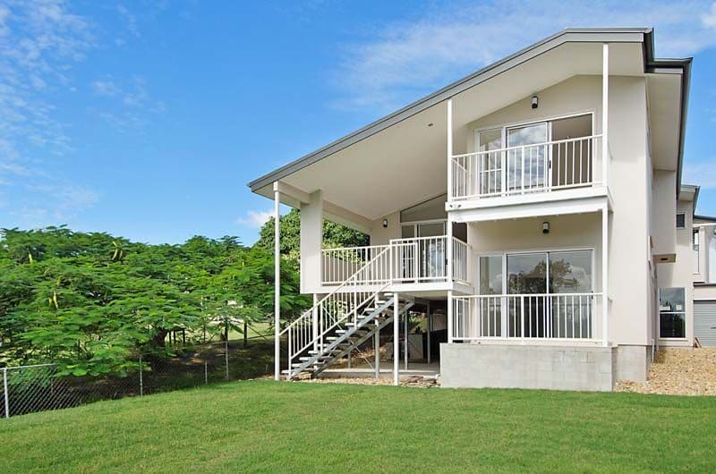 112B Blandford Street, Grange QLD 4051, Grange - Thumbnail 8