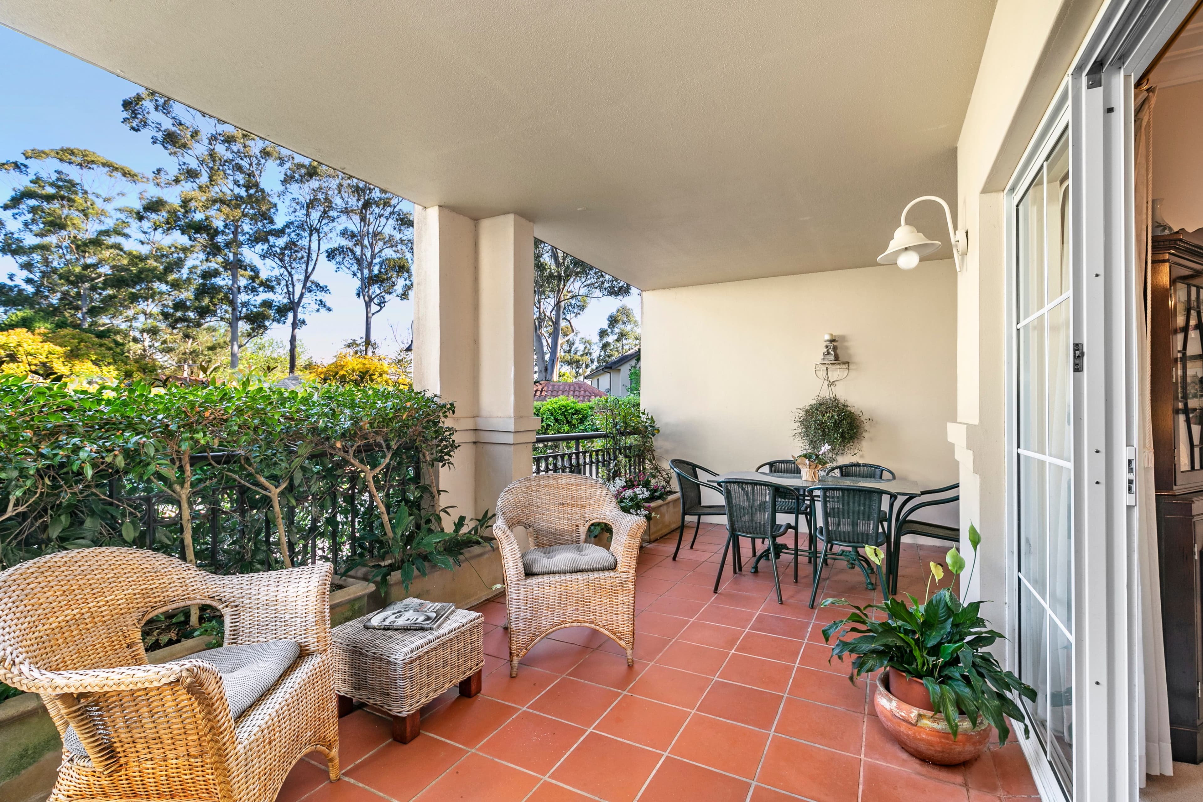 11 Cates Place, St Ives NSW 2075, St Ives - Image 1