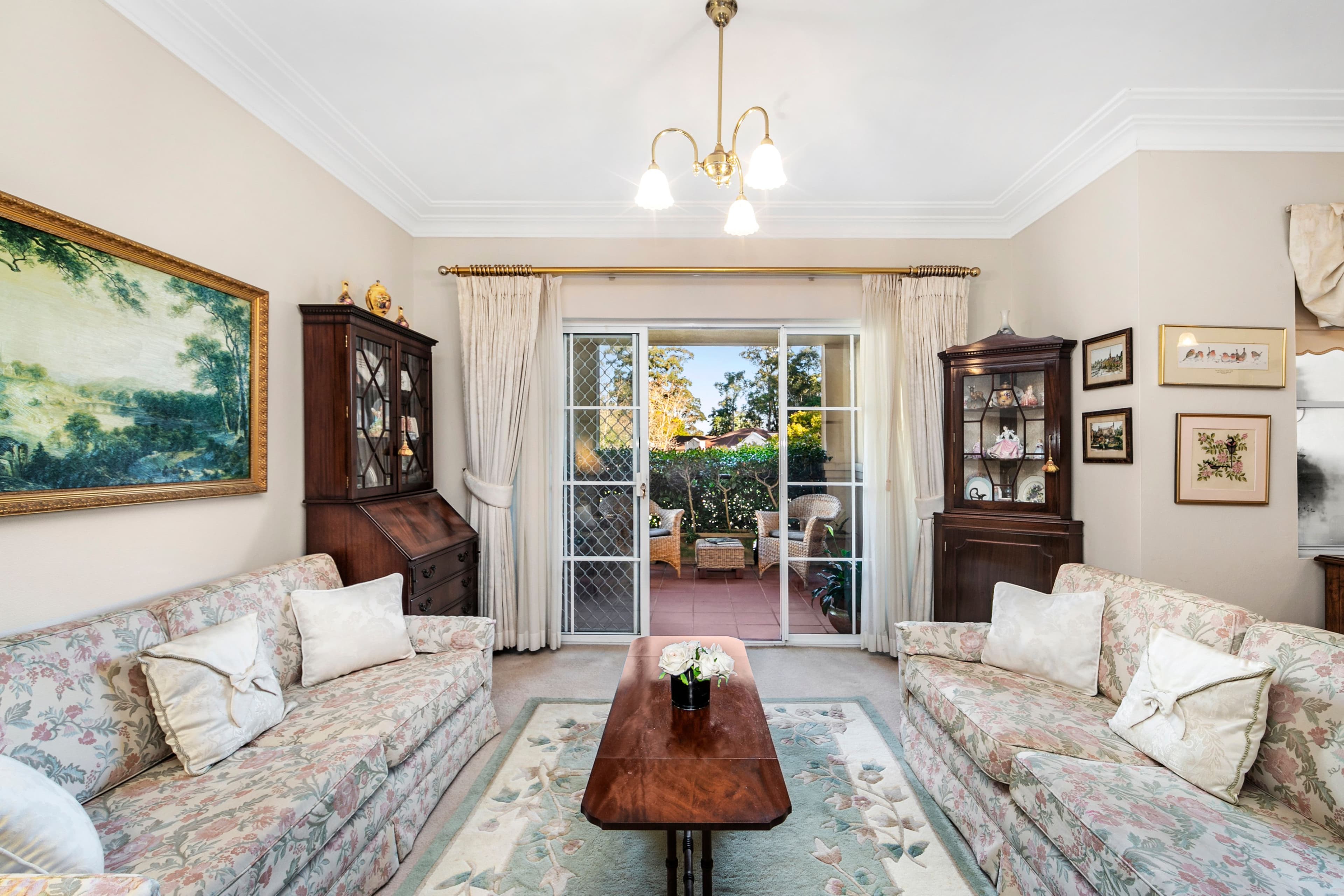11 Cates Place, St Ives NSW 2075, St Ives - Thumbnail 2
