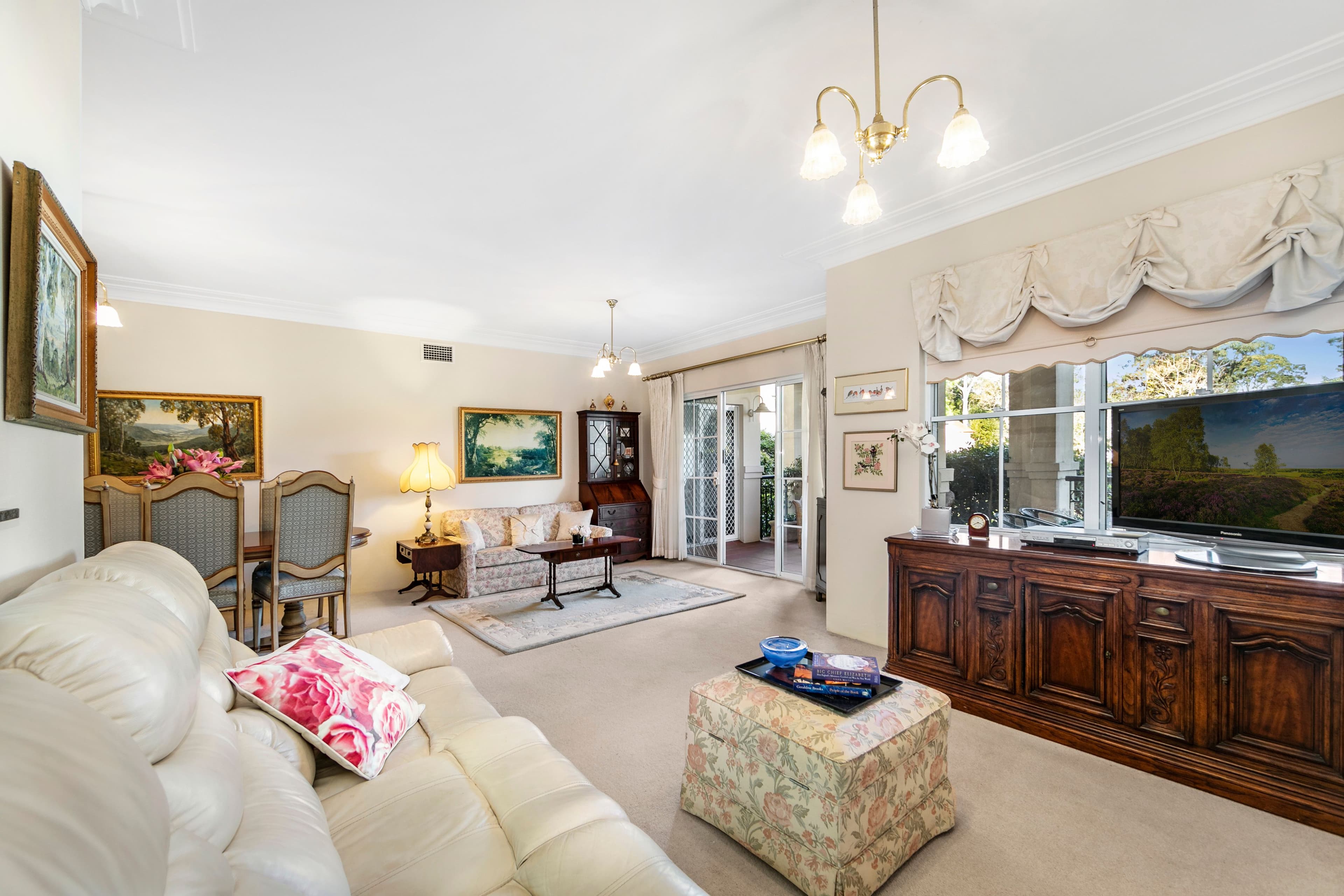 11 Cates Place, St Ives NSW 2075, St Ives - Thumbnail 4