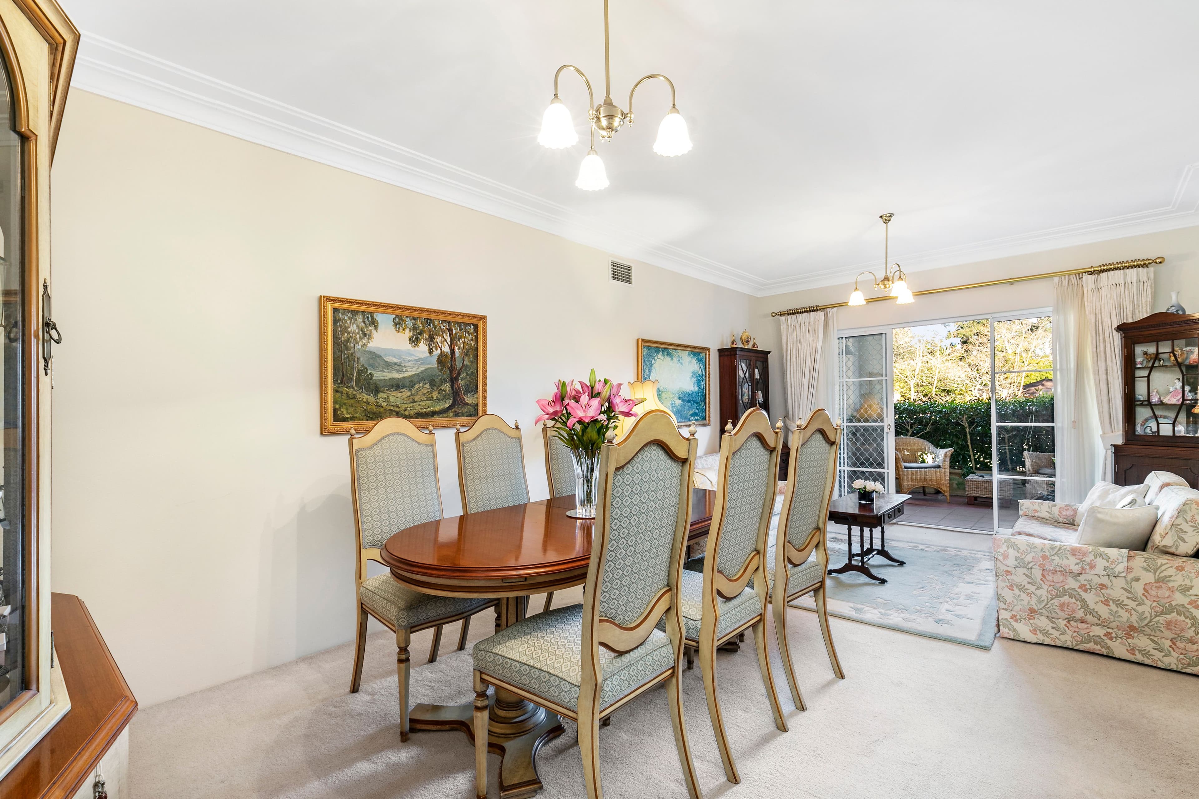 11 Cates Place, St Ives NSW 2075, St Ives - Thumbnail 5