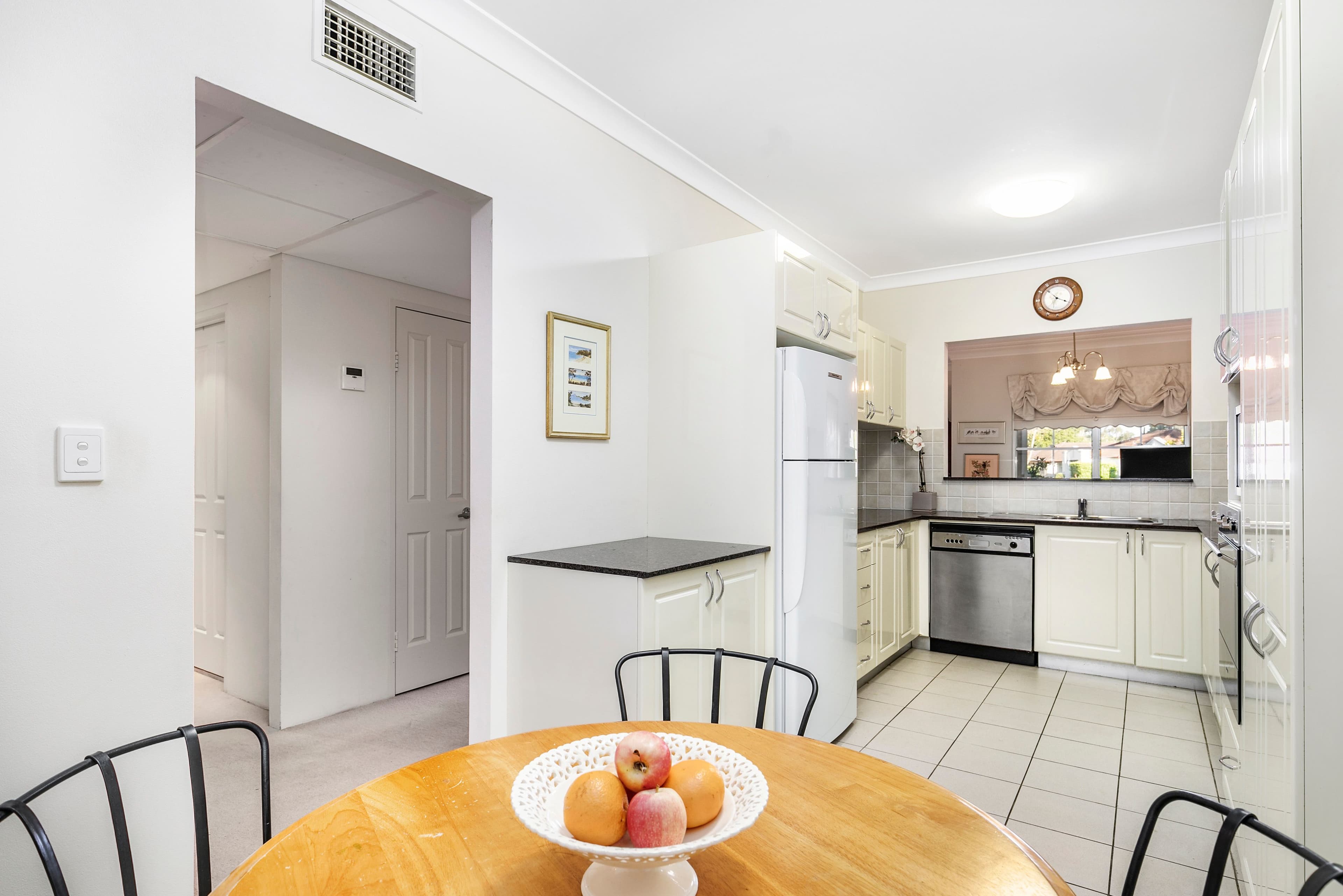 11 Cates Place, St Ives NSW 2075, St Ives - Thumbnail 6